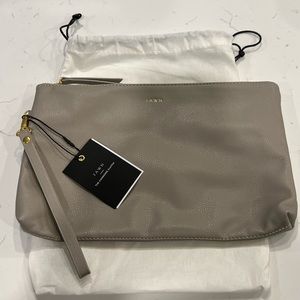 Changing clutch, NWT